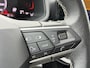 SEAT Arona 1.0 TSI 95pk Style Climate Control | Camera | Navigatie | Apple CarPlay/Android Auto | Stoelverwarming