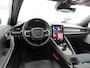 Polestar 2 Long Range Single Motor 78 kWh | Plus Pack | Trekhaak | 20" Velgen | Harman Kardon Audio | Panoramadak | Stoel-/Stuurverwarming | Warmtepomp |