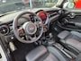 MINI Cooper Mini Cabrio 1.5 A/T Rockingham GT | JCW-Trim | Camera |Navi | Stoel v