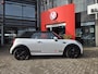 MINI Cooper Mini Cabrio 1.5 A/T Rockingham GT | JCW-Trim | Camera |Navi | Stoel v
