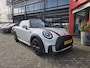 MINI Cooper Mini Cabrio 1.5 A/T Rockingham GT | JCW-Trim | Camera |Navi | Stoel v
