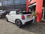 MINI Cooper Mini Cabrio 1.5 A/T Rockingham GT | JCW-Trim | Camera |Navi | Stoel v