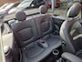 MINI Cooper Mini Cabrio 1.5 A/T Rockingham GT | JCW-Trim | Camera |Navi | Stoel v