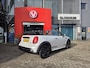 MINI Cooper Mini Cabrio 1.5 A/T Rockingham GT | JCW-Trim | Camera |Navi | Stoel v