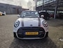 MINI Cooper Mini Cabrio 1.5 A/T Rockingham GT | JCW-Trim | Camera |Navi | Stoel v