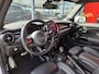 MINI Cooper Mini Cabrio 1.5 A/T Rockingham GT | JCW-Trim | Camera |Navi | Stoel v