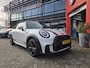 MINI Cooper Mini Cabrio 1.5 A/T Rockingham GT | JCW-Trim | Camera |Navi | Stoel v
