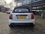 MINI Cooper Mini Cabrio 1.5 A/T Rockingham GT | JCW-Trim | Camera |Navi | Stoel v