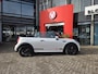 MINI Cooper Mini Cabrio 1.5 A/T Rockingham GT | JCW-Trim | Camera |Navi | Stoel v