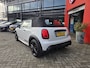 MINI Cooper Mini Cabrio 1.5 A/T Rockingham GT | JCW-Trim | Camera |Navi | Stoel v