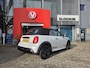 MINI Cooper Mini Cabrio 1.5 A/T Rockingham GT | JCW-Trim | Camera |Navi | Stoel v