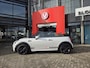 MINI Cooper Mini Cabrio 1.5 A/T Rockingham GT | JCW-Trim | Camera |Navi | Stoel v