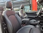 MINI Cooper Mini Cabrio 1.5 A/T Rockingham GT | JCW-Trim | Camera |Navi | Stoel v