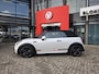 MINI Cooper Mini Cabrio 1.5 A/T Rockingham GT | JCW-Trim | Camera |Navi | Stoel v