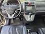 Honda CR-V 2.0i Executive Automaat