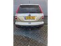 Honda CR-V 2.0i Executive Automaat