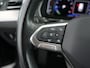 Volkswagen Passat Variant 1.5 TSI R-Line Business + | Carplay | IQ Matrix | Trekhaak | Camera |