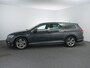 Volkswagen Passat Variant 1.5 TSI R-Line Business + | Carplay | IQ Matrix | Trekhaak | Camera |
