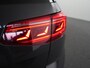 Volkswagen Passat Variant 1.5 TSI R-Line Business + | Carplay | IQ Matrix | Trekhaak | Camera |