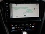 Volkswagen Passat Variant 1.5 TSI R-Line Business + | Carplay | IQ Matrix | Trekhaak | Camera |
