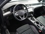 Volkswagen Passat Variant 1.5 TSI R-Line Business + | Carplay | IQ Matrix | Trekhaak | Camera |