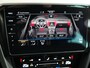 Volkswagen Passat Variant 1.5 TSI R-Line Business + | Carplay | IQ Matrix | Trekhaak | Camera |