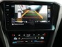 Volkswagen Passat Variant 1.5 TSI R-Line Business + | Carplay | IQ Matrix | Trekhaak | Camera |
