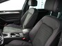 Volkswagen Passat Variant 1.5 TSI R-Line Business + | Carplay | IQ Matrix | Trekhaak | Camera |