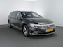 Volkswagen Passat Variant 1.5 TSI R-Line Business + | Carplay | IQ Matrix | Trekhaak | Camera |