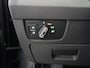 Volkswagen Passat Variant 1.5 TSI R-Line Business + | Carplay | IQ Matrix | Trekhaak | Camera |