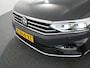 Volkswagen Passat Variant 1.5 TSI R-Line Business + | Carplay | IQ Matrix | Trekhaak | Camera |