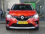 Renault Captur 1.3 TCe 130 Intens AUTOMAAT / DEALER OND. / NAVI / PDC / LED / KEYLESS / CRUISE / CLIMATE / DAKRAILS / BLUETOOTH / DAB / APPLE CARPLAY / ANDROID AUTO / 18'' LMV