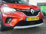 Renault Captur 1.3 TCe 130 Intens AUTOMAAT / DEALER OND. / NAVI / PDC / LED / KEYLESS / CRUISE / CLIMATE / DAKRAILS / BLUETOOTH / DAB / APPLE CARPLAY / ANDROID AUTO / 18'' LMV