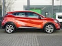 Renault Captur 1.3 TCe 130 Intens AUTOMAAT / DEALER OND. / NAVI / PDC / LED / KEYLESS / CRUISE / CLIMATE / DAKRAILS / BLUETOOTH / DAB / APPLE CARPLAY / ANDROID AUTO / 18'' LMV