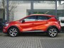 Renault Captur 1.3 TCe 130 Intens AUTOMAAT / DEALER OND. / NAVI / PDC / LED / KEYLESS / CRUISE / CLIMATE / DAKRAILS / BLUETOOTH / DAB / APPLE CARPLAY / ANDROID AUTO / 18'' LMV