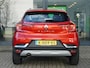Renault Captur 1.3 TCe 130 Intens AUTOMAAT / DEALER OND. / NAVI / PDC / LED / KEYLESS / CRUISE / CLIMATE / DAKRAILS / BLUETOOTH / DAB / APPLE CARPLAY / ANDROID AUTO / 18'' LMV
