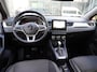Renault Captur 1.3 TCe 130 Intens AUTOMAAT / DEALER OND. / NAVI / PDC / LED / KEYLESS / CRUISE / CLIMATE / DAKRAILS / BLUETOOTH / DAB / APPLE CARPLAY / ANDROID AUTO / 18'' LMV