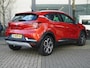 Renault Captur 1.3 TCe 130 Intens AUTOMAAT / DEALER OND. / NAVI / PDC / LED / KEYLESS / CRUISE / CLIMATE / DAKRAILS / BLUETOOTH / DAB / APPLE CARPLAY / ANDROID AUTO / 18'' LMV