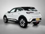 Opel Mokka 1.2 Elegance 130pk Automaat | Navigatie | Climate Control | Cruise Control | Camera | 17"LMV | Stuurverwarming | Apple Carplay/Android Auto |
