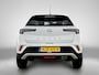 Opel Mokka 1.2 Elegance 130pk Automaat | Navigatie | Climate Control | Cruise Control | Camera | 17"LMV | Stuurverwarming | Apple Carplay/Android Auto |