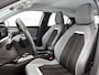 Opel Mokka 1.2 Elegance 130pk Automaat | Navigatie | Climate Control | Cruise Control | Camera | 17"LMV | Stuurverwarming | Apple Carplay/Android Auto |