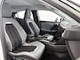 Opel Mokka 1.2 Elegance 130pk Automaat | Navigatie | Climate Control | Cruise Control | Camera | 17"LMV | Stuurverwarming | Apple Carplay/Android Auto |