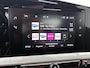 Opel Mokka 1.2 Elegance 130pk Automaat | Navigatie | Climate Control | Cruise Control | Camera | 17"LMV | Stuurverwarming | Apple Carplay/Android Auto |
