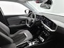 Opel Mokka 1.2 Elegance 130pk Automaat | Navigatie | Climate Control | Cruise Control | Camera | 17"LMV | Stuurverwarming | Apple Carplay/Android Auto |