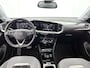 Opel Mokka 1.2 Elegance 130pk Automaat | Navigatie | Climate Control | Cruise Control | Camera | 17"LMV | Stuurverwarming | Apple Carplay/Android Auto |