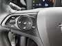 Opel Mokka 1.2 Elegance 130pk Automaat | Navigatie | Climate Control | Cruise Control | Camera | 17"LMV | Stuurverwarming | Apple Carplay/Android Auto |