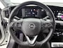 Opel Mokka 1.2 Elegance 130pk Automaat | Navigatie | Climate Control | Cruise Control | Camera | 17"LMV | Stuurverwarming | Apple Carplay/Android Auto |