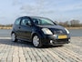 Citroën C2 1.6i-16V VTR|Automaat|Trekhaak|Cruise