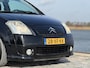 Citroën C2 1.6i-16V VTR|Automaat|Trekhaak|Cruise