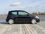 Citroën C2 1.6i-16V VTR|Automaat|Trekhaak|Cruise